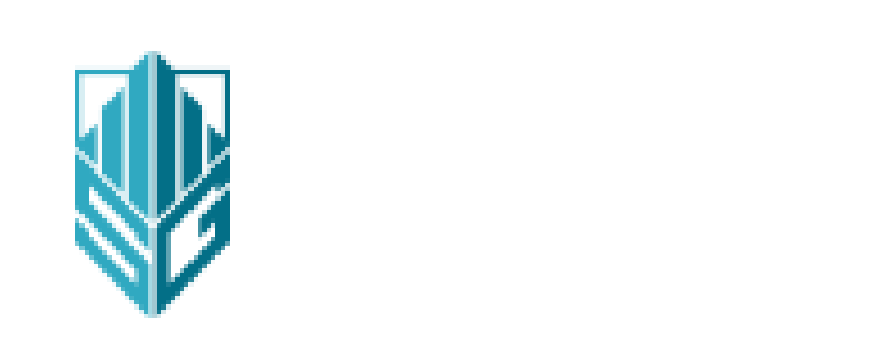 SEASIDE GROUP